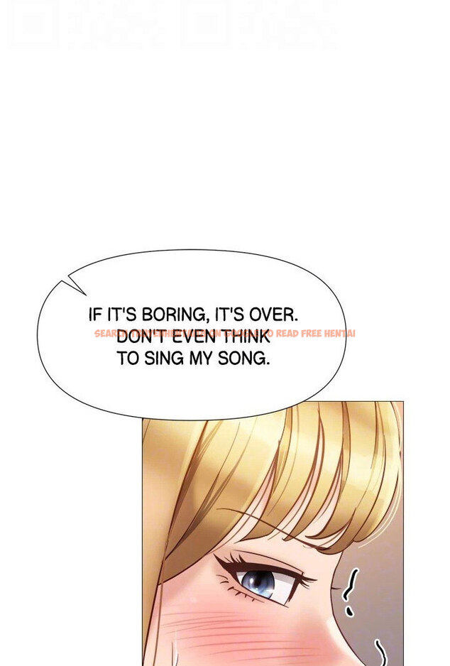 Read Hentai Image 30 328 in comic Daughter Friend - Chapter 82 - www.hentaitnt.net