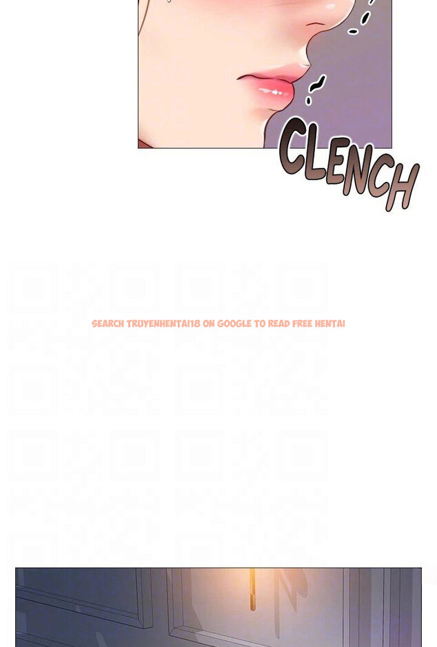 Read Hentai Image 31 328 in comic Daughter Friend - Chapter 82 - www.hentaitnt.net