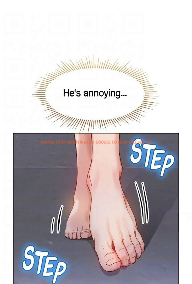 Read Hentai Image 33 328 in comic Daughter Friend - Chapter 82 - www.hentaitnt.net