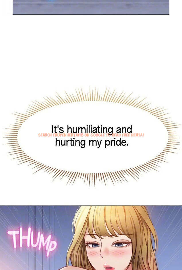 Read Hentai Image 34 328 in comic Daughter Friend - Chapter 82 - www.hentaitnt.net