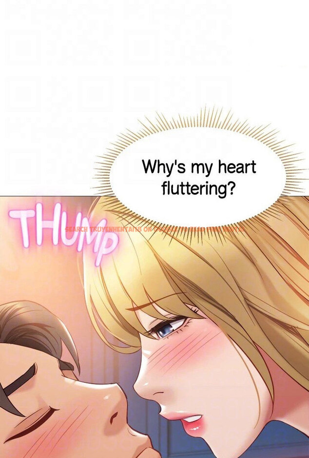 Read Hentai Image 36 328 in comic Daughter Friend - Chapter 82 - www.hentaitnt.net