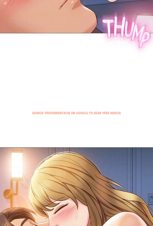 Read Hentai Image 37 328 in comic Daughter Friend - Chapter 82 - www.hentaitnt.net