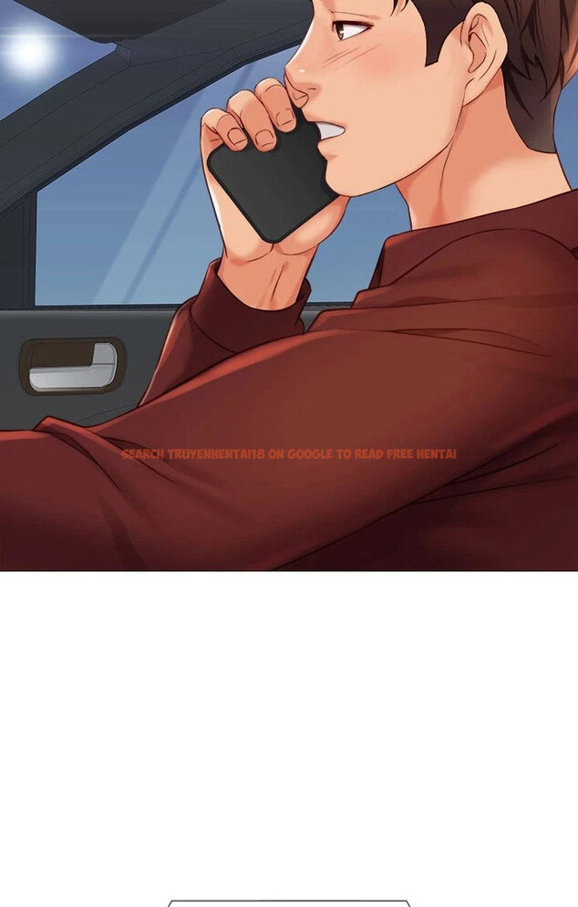 Read Hentai Image 4 326 in comic Daughter Friend - Chapter 82 - www.hentaitnt.net