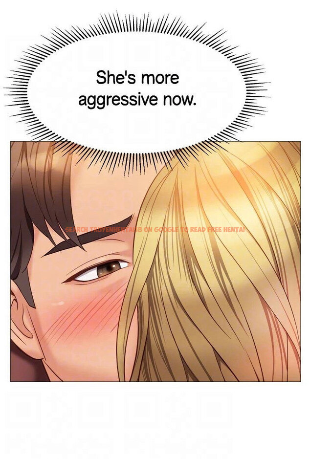 Read Hentai Image 40 328 in comic Daughter Friend - Chapter 82 - www.hentaitnt.net