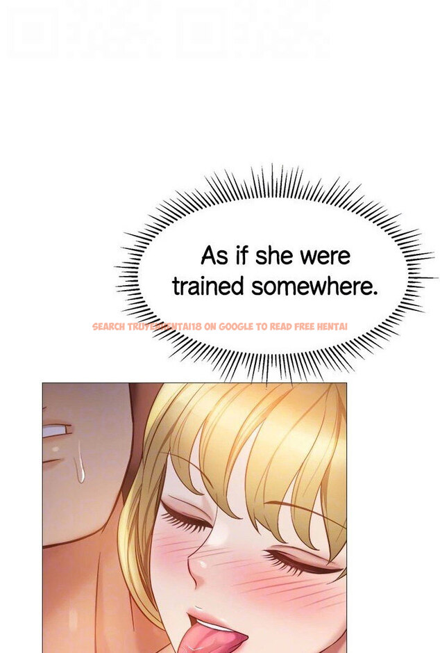 Read Hentai Image 41 328 in comic Daughter Friend - Chapter 82 - www.hentaitnt.net