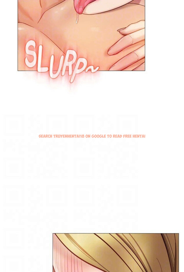 Read Hentai Image 42 328 in comic Daughter Friend - Chapter 82 - www.hentaitnt.net