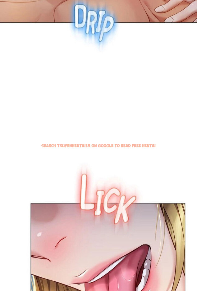 Read Hentai Image 45 329 in comic Daughter Friend - Chapter 82 - www.hentaitnt.net