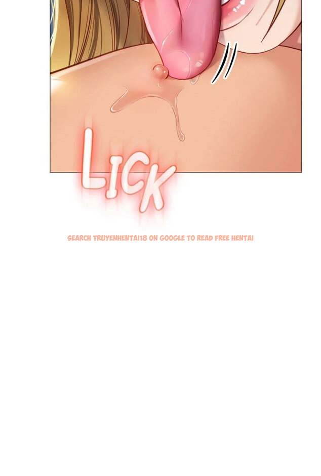 Read Hentai Image 46 329 in comic Daughter Friend - Chapter 82 - www.hentaitnt.net