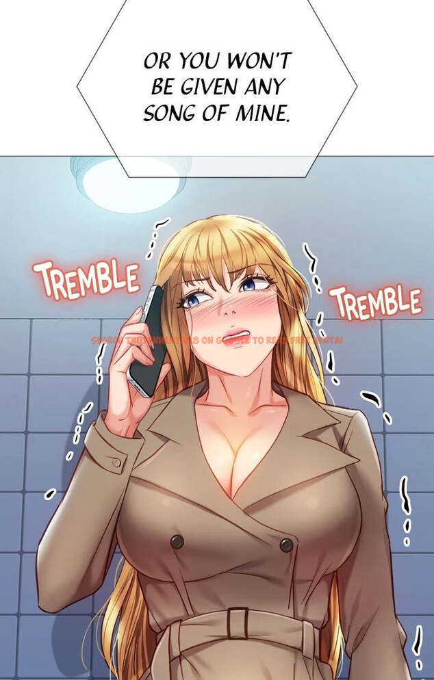 Read Hentai Image 5 326 in comic Daughter Friend - Chapter 82 - www.hentaitnt.net