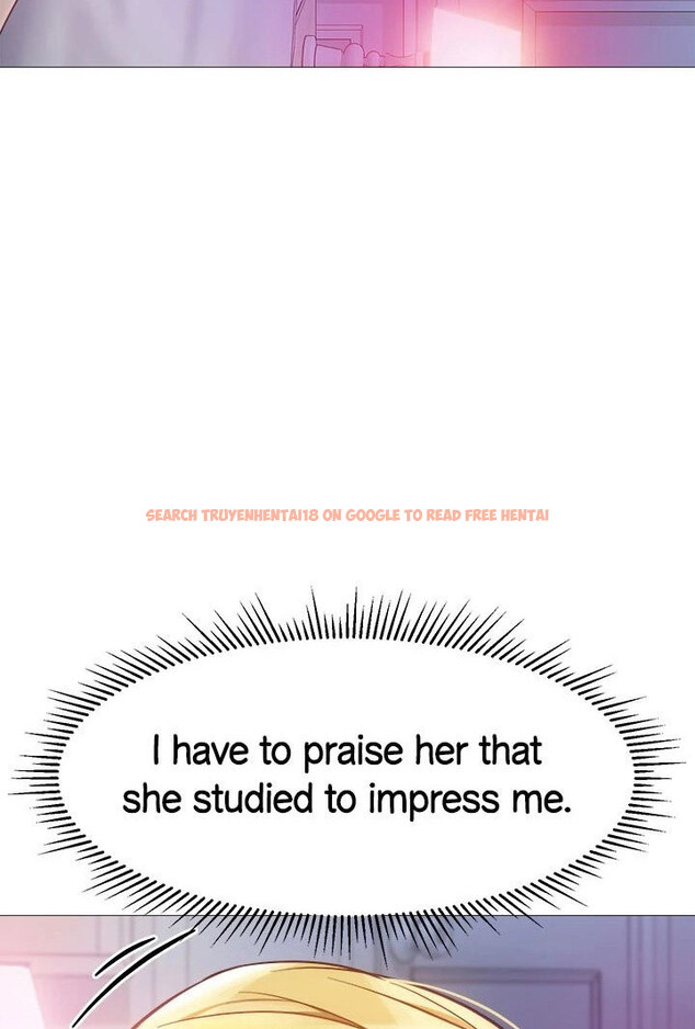 Read Hentai Image 51 329 in comic Daughter Friend - Chapter 82 - www.hentaitnt.net