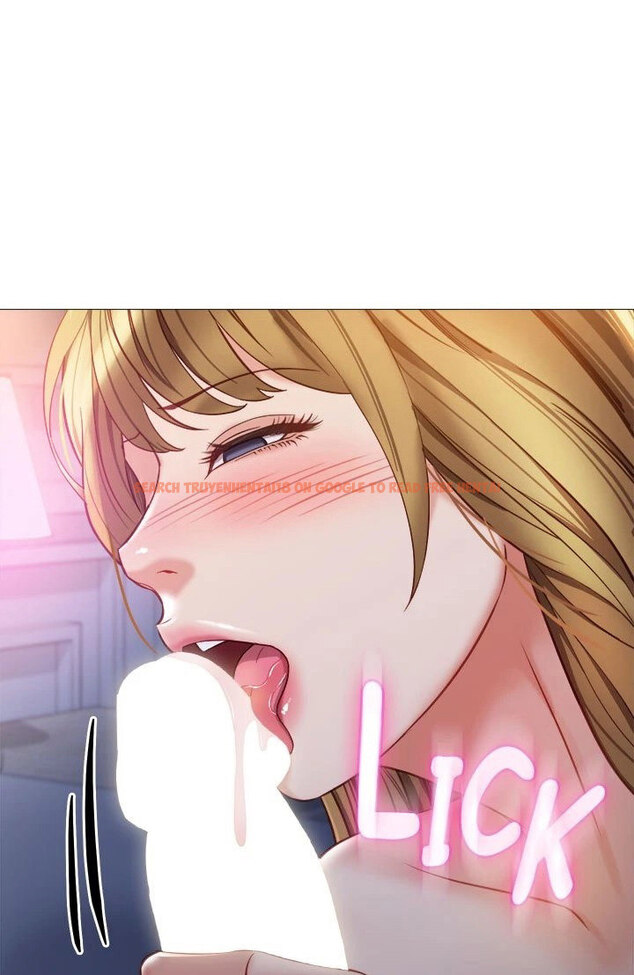 Read Hentai Image 53 329 in comic Daughter Friend - Chapter 82 - www.hentaitnt.net