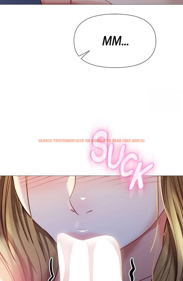 Read Hentai Image 54 329 in comic Daughter Friend - Chapter 82 - www.hentaitnt.net