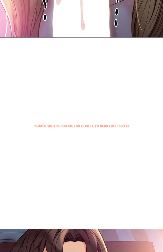 Read Hentai Image 55 329 in comic Daughter Friend - Chapter 82 - www.hentaitnt.net