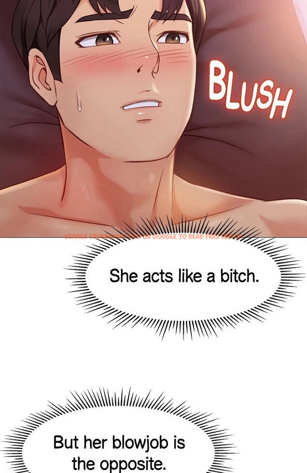 Read Hentai Image 56 329 in comic Daughter Friend - Chapter 82 - www.hentaitnt.net