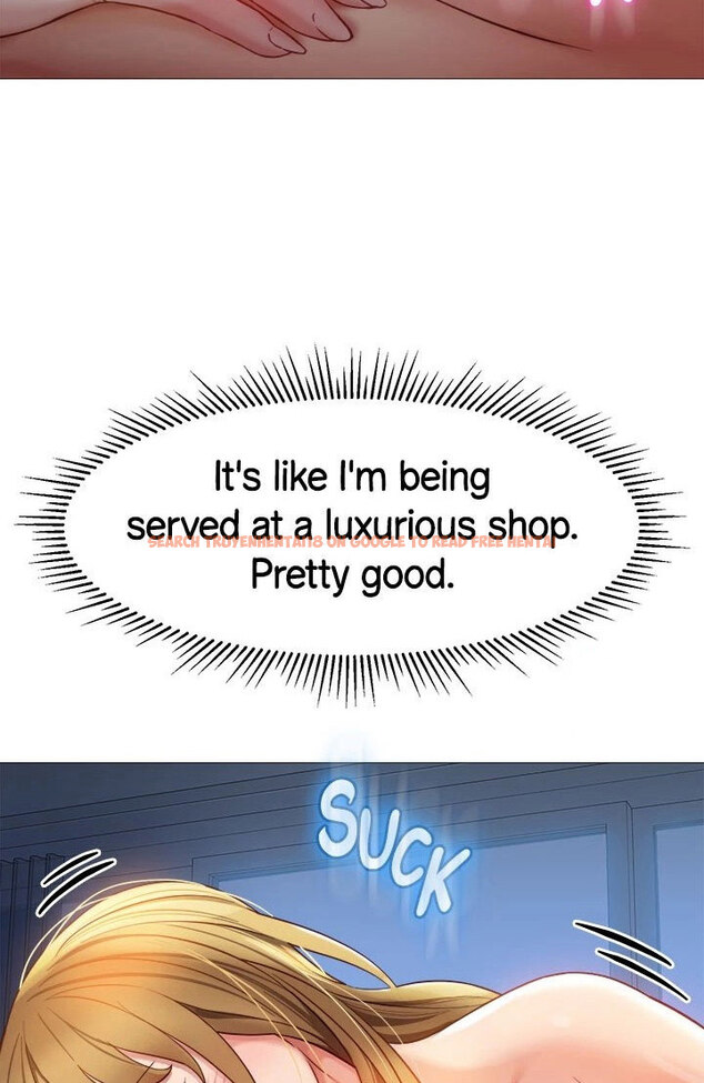 Read Hentai Image 58 329 in comic Daughter Friend - Chapter 82 - www.hentaitnt.net