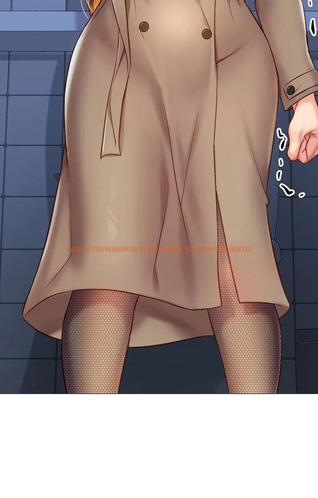 Read Hentai Image 6 326 in comic Daughter Friend - Chapter 82 - www.hentaitnt.net