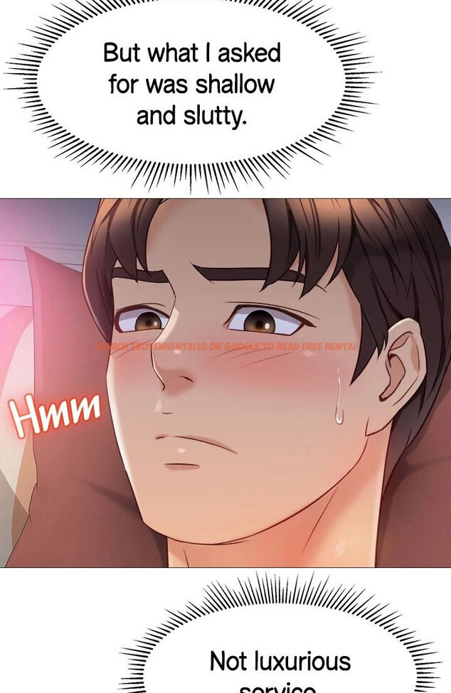 Read Hentai Image 60 330 in comic Daughter Friend - Chapter 82 - www.hentaitnt.net