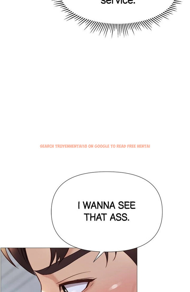 Read Hentai Image 61 330 in comic Daughter Friend - Chapter 82 - www.hentaitnt.net