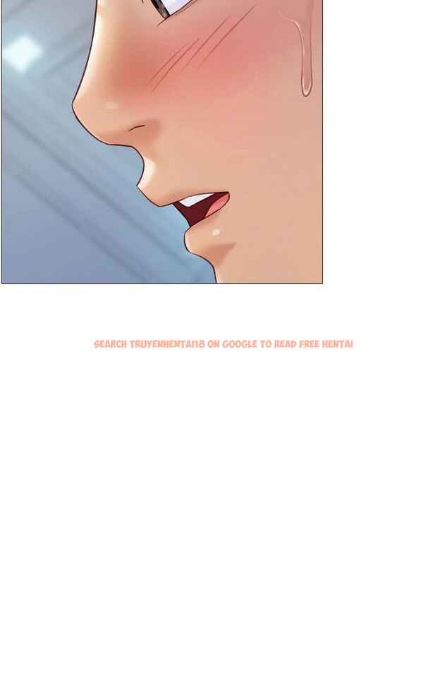 Read Hentai Image 62 330 in comic Daughter Friend - Chapter 82 - www.hentaitnt.net