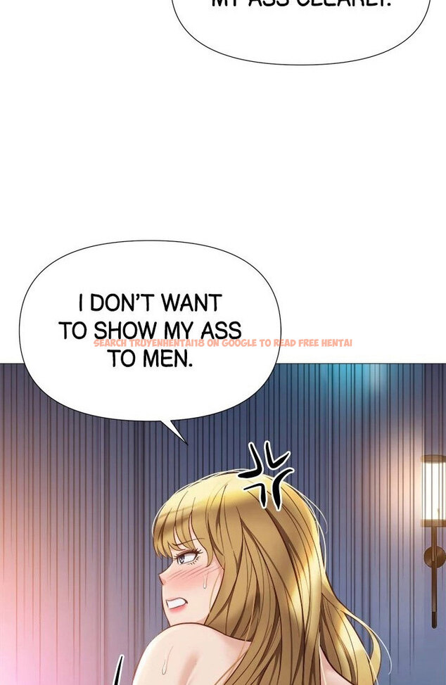 Read Hentai Image 64 330 in comic Daughter Friend - Chapter 82 - www.hentaitnt.net