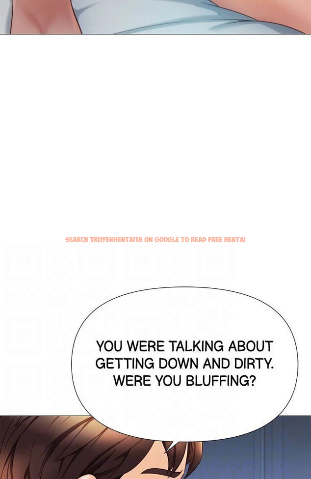 Read Hentai Image 66 330 in comic Daughter Friend - Chapter 82 - www.hentaitnt.net