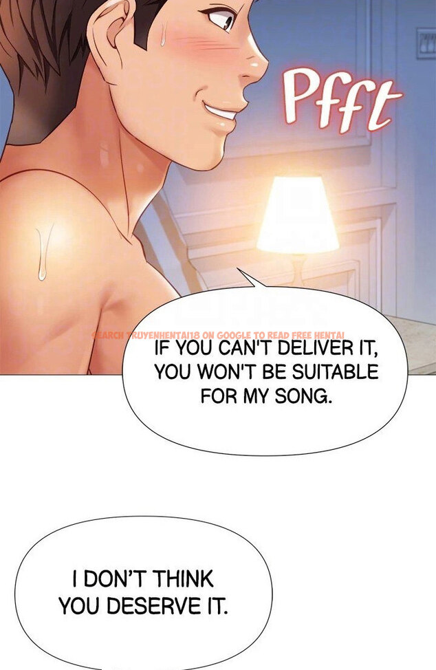 Read Hentai Image 67 330 in comic Daughter Friend - Chapter 82 - www.hentaitnt.net