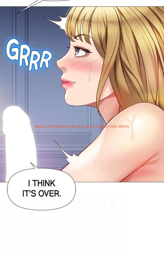 Read Hentai Image 68 330 in comic Daughter Friend - Chapter 82 - www.hentaitnt.net