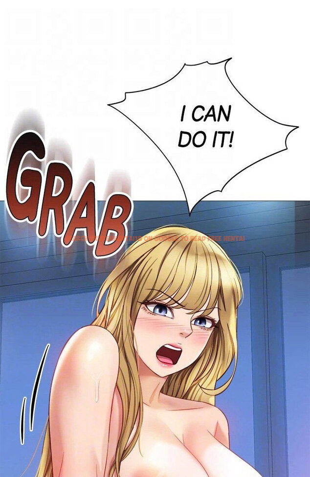 Read Hentai Image 69 330 in comic Daughter Friend - Chapter 82 - www.hentaitnt.net