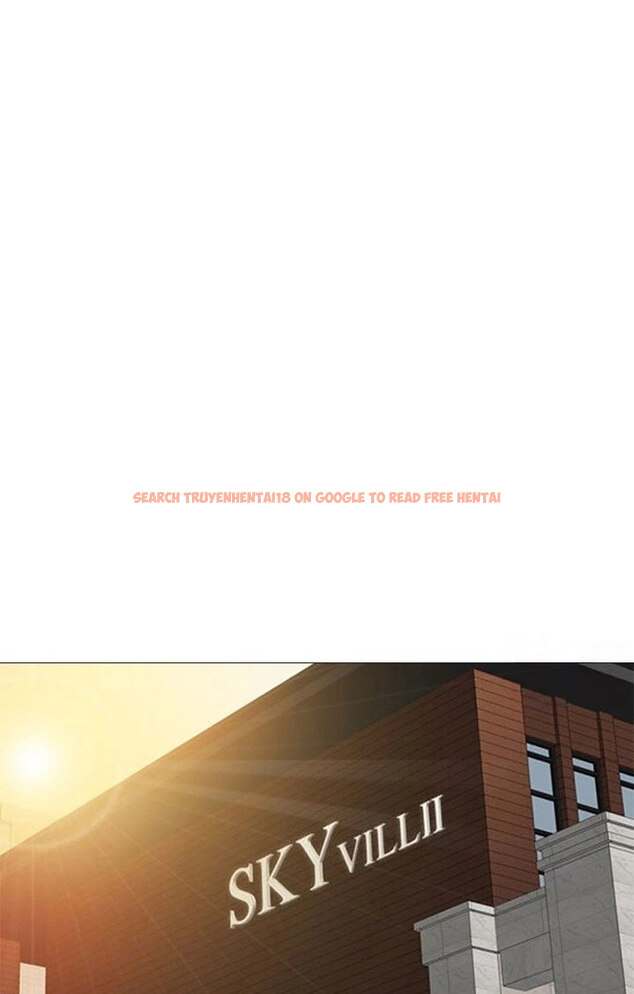 Read Hentai Image 7 326 in comic Daughter Friend - Chapter 82 - www.hentaitnt.net