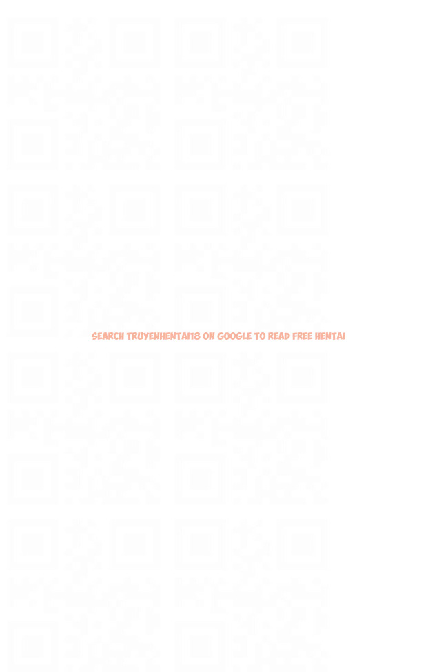 Read Hentai Image 71 330 in comic Daughter Friend - Chapter 82 - www.hentaitnt.net