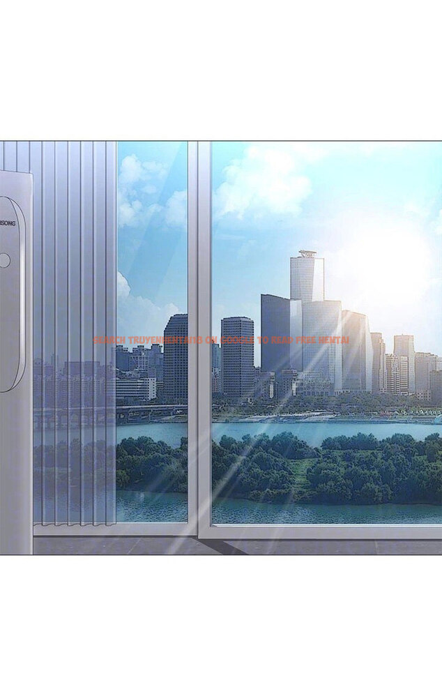 Read Hentai Image 72 330 in comic Daughter Friend - Chapter 82 - www.hentaitnt.net