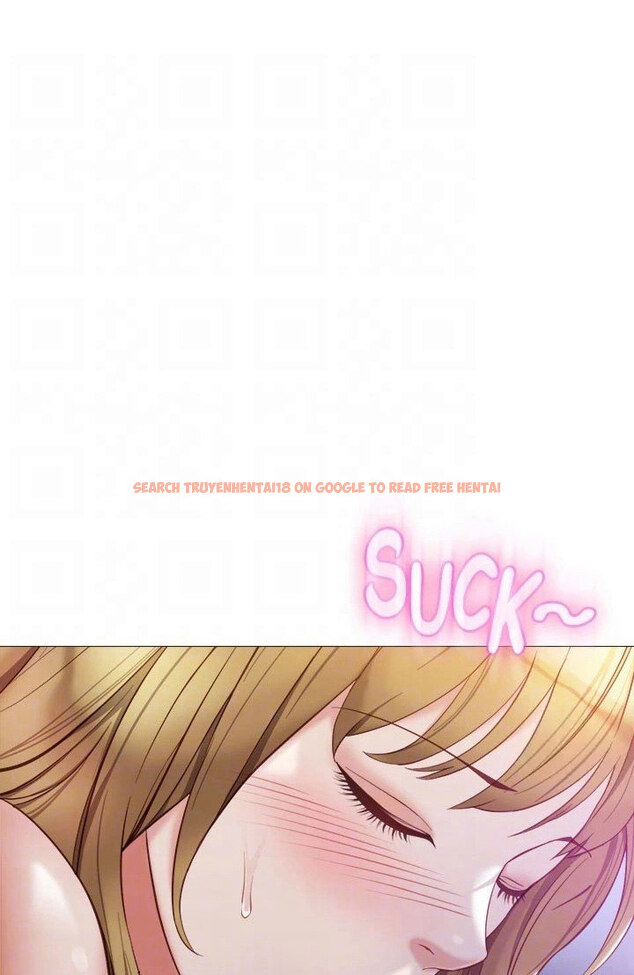 Read Hentai Image 73 330 in comic Daughter Friend - Chapter 82 - www.hentaitnt.net