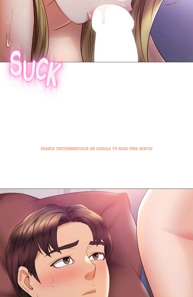 Read Hentai Image 74 330 in comic Daughter Friend - Chapter 82 - www.hentaitnt.net