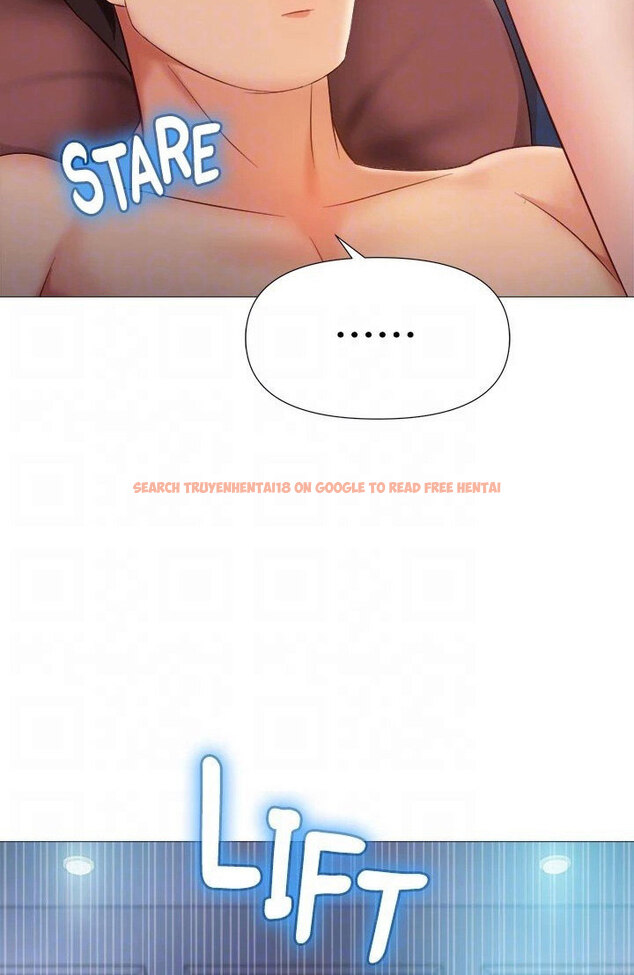 Read Hentai Image 75 330 in comic Daughter Friend - Chapter 82 - www.hentaitnt.net