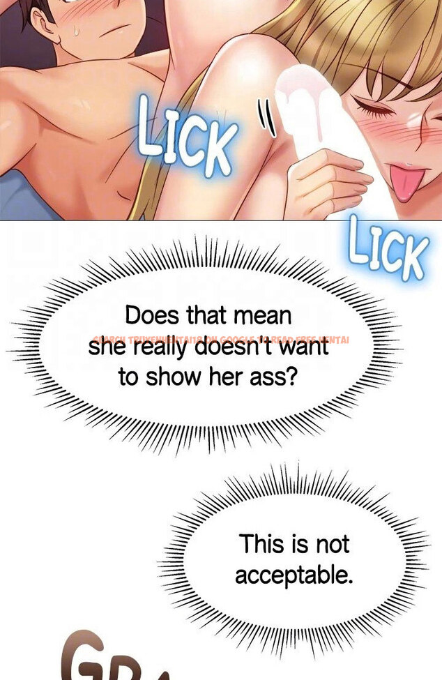 Read Hentai Image 78 331 in comic Daughter Friend - Chapter 82 - www.hentaitnt.net