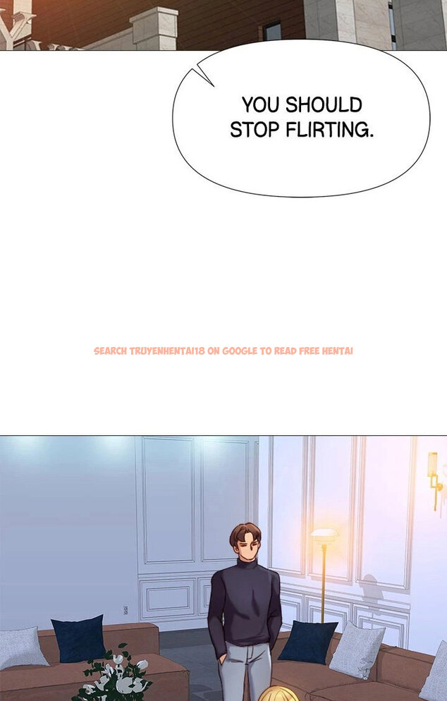 Read Hentai Image 8 326 in comic Daughter Friend - Chapter 82 - www.hentaitnt.net