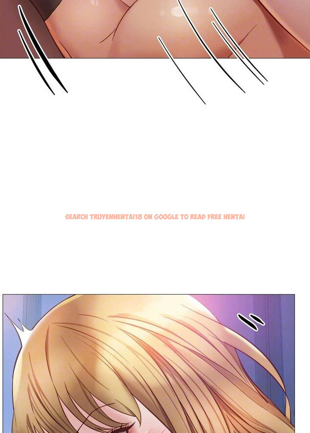 Read Hentai Image 81 331 in comic Daughter Friend - Chapter 82 - www.hentaitnt.net