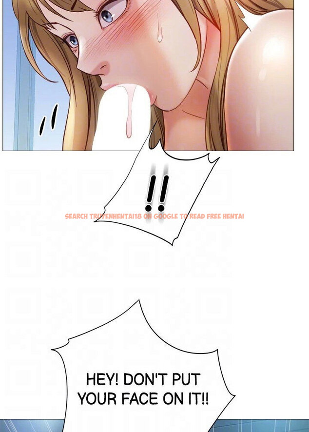 Read Hentai Image 82 331 in comic Daughter Friend - Chapter 82 - www.hentaitnt.net