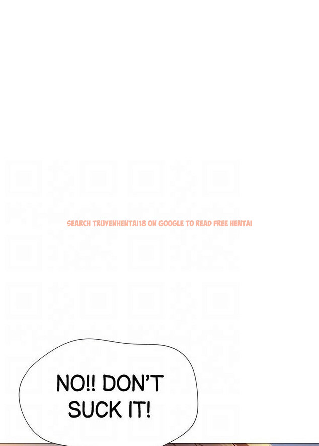 Read Hentai Image 87 331 in comic Daughter Friend - Chapter 82 - www.hentaitnt.net