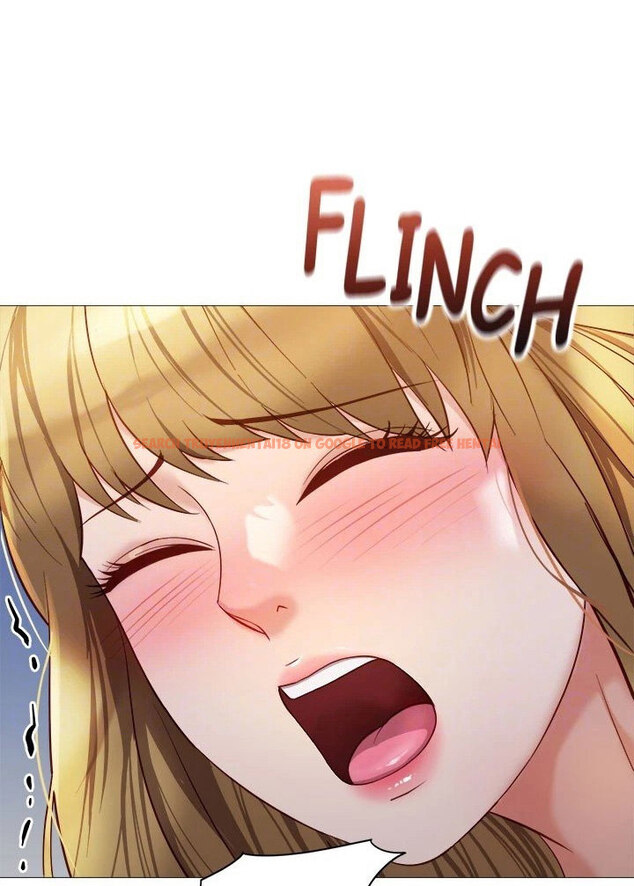 Read Hentai Image 89 331 in comic Daughter Friend - Chapter 82 - www.hentaitnt.net