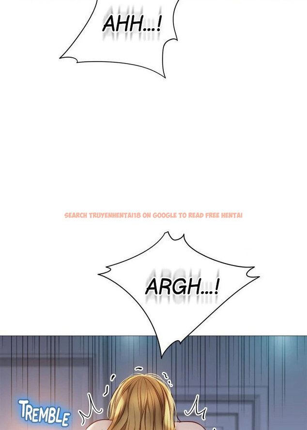 Read Hentai Image 90 331 in comic Daughter Friend - Chapter 82 - www.hentaitnt.net