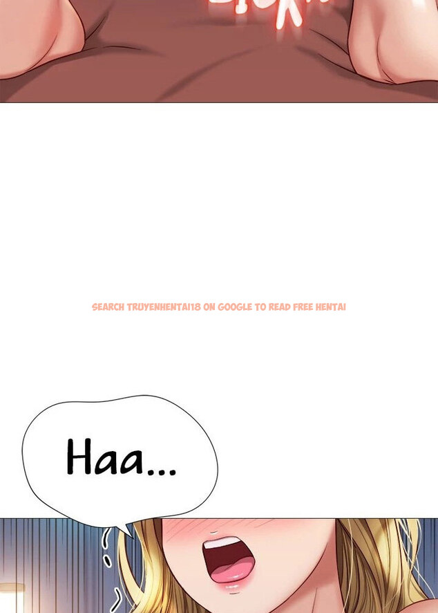 Read Hentai Image 92 331 in comic Daughter Friend - Chapter 82 - www.hentaitnt.net