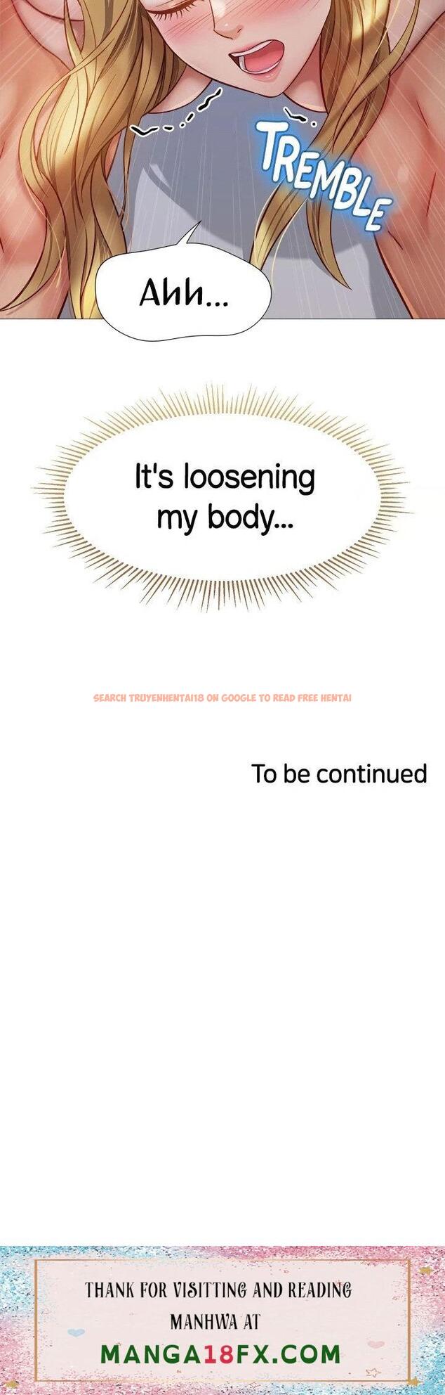 Read Hentai Image 97 332 in comic Daughter Friend - Chapter 82 - www.hentaitnt.net