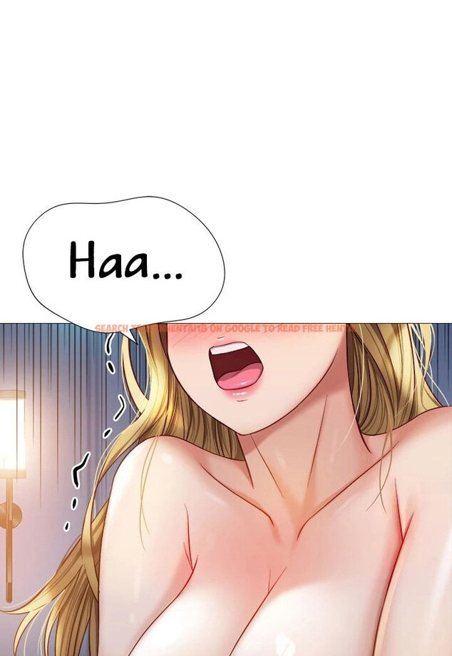 Read Hentai Image 1 399 in comic Daughter Friend - Chapter 83 - www.hentaitnt.net Read Hentai Image 1 399 in comic Daughter Friend - Chapter 83 - www.hentaitnt.net