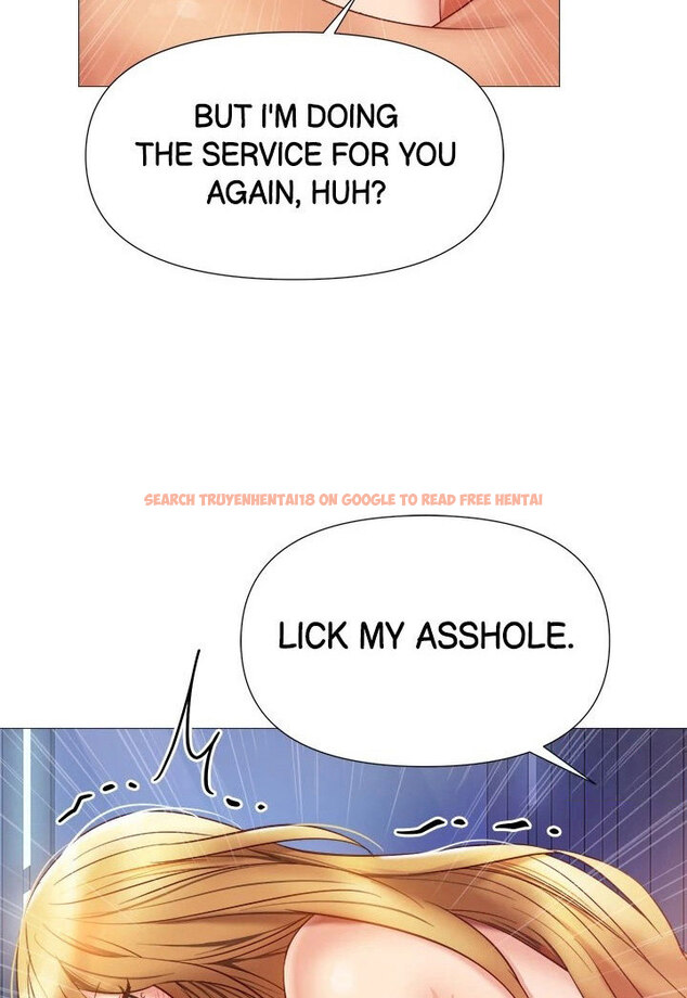 Read Hentai Image 11 401 in comic Daughter Friend - Chapter 83 - www.hentaitnt.net Read Hentai Image 11 401 in comic Daughter Friend - Chapter 83 - www.hentaitnt.net