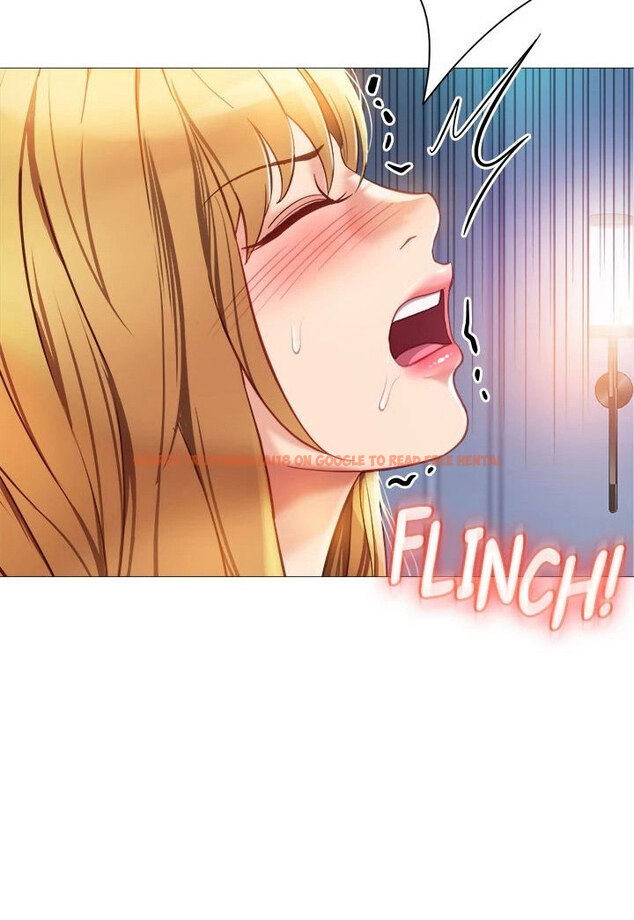 Read Hentai Image 19 404 in comic Daughter Friend - Chapter 83 - www.hentaitnt.net Read Hentai Image 19 404 in comic Daughter Friend - Chapter 83 - www.hentaitnt.net