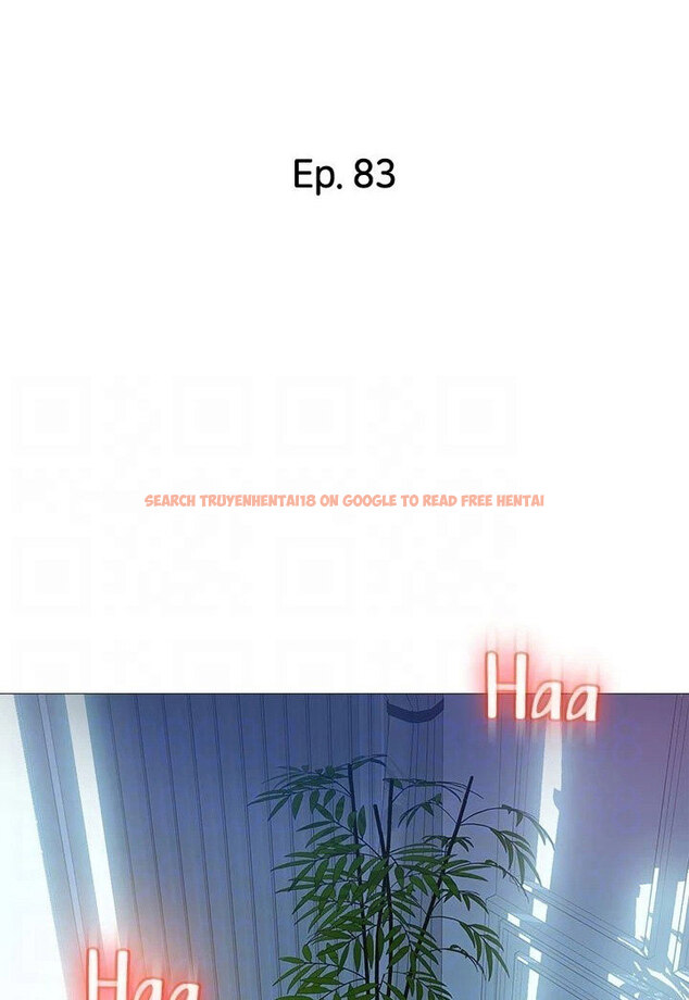 Read Hentai Image 22 404 in comic Daughter Friend - Chapter 83 - www.hentaitnt.net Read Hentai Image 22 404 in comic Daughter Friend - Chapter 83 - www.hentaitnt.net