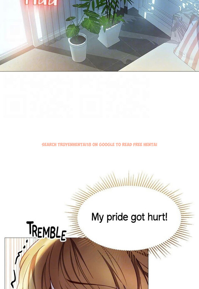 Read Hentai Image 23 404 in comic Daughter Friend - Chapter 83 - www.hentaitnt.net Read Hentai Image 23 404 in comic Daughter Friend - Chapter 83 - www.hentaitnt.net