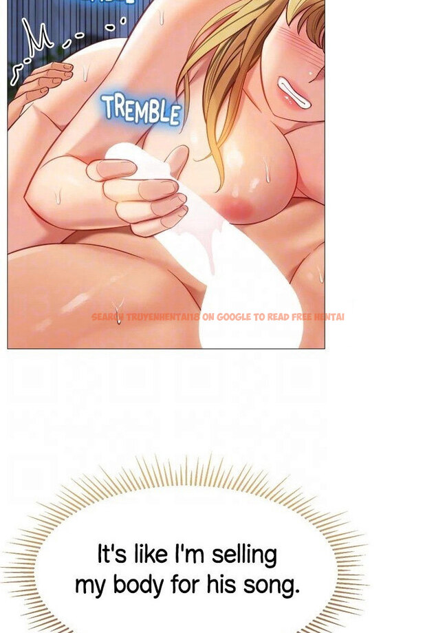 Read Hentai Image 25 404 in comic Daughter Friend - Chapter 83 - www.hentaitnt.net Read Hentai Image 25 404 in comic Daughter Friend - Chapter 83 - www.hentaitnt.net