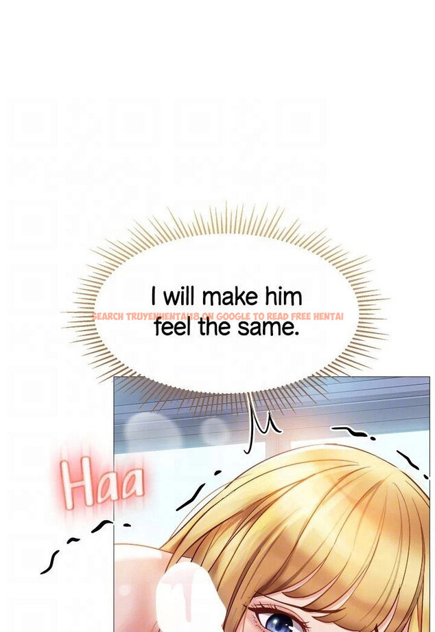 Read Hentai Image 27 404 in comic Daughter Friend - Chapter 83 - www.hentaitnt.net Read Hentai Image 27 404 in comic Daughter Friend - Chapter 83 - www.hentaitnt.net